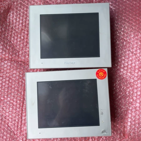 Touchscreen GP-4401T( PFXGP4401TAD)