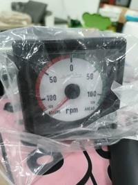 COMPLEE KLY-C96-XE 120-0-120RightCANMeter