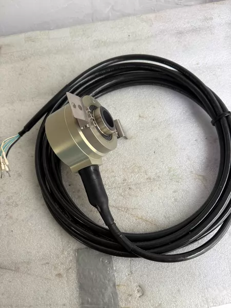 KEUMYANG Angle Encoder + Model KY-AEC-01+