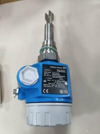 Endress+Hauser FTL51-31U0/0 FTL51-AGW2DB4G5S