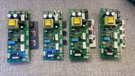 TAKAMISAWA+PCB +PY12W-K+SU-SLC