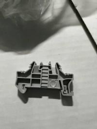 PHoenix CLIPFIX35