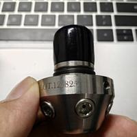 PLUS FOG SPF-3 120825 K=4.76