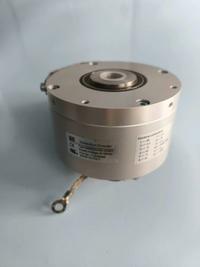 GS S645GIH100-2048TI