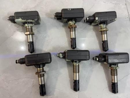 DAIHATSU+MD-SX+ Daihatsu Sensor Head