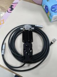 KISTLER 6513AK