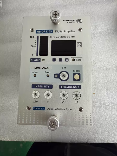 Nambukeng NB-DFS30S Sensor Switch Marine Spare Part