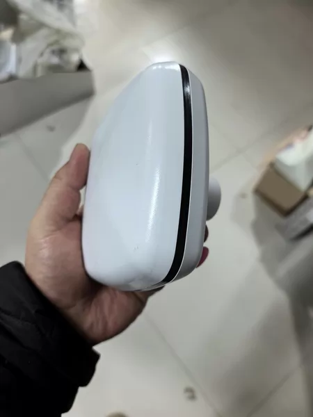 Hemisphere MA40 Model MD MA40 PN 8 Marine Spare Part