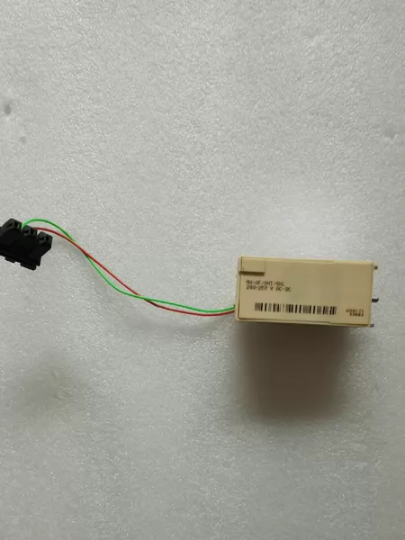 Schneider Electric 33662 MX-XF/SHT-SHC Marine Spare Part