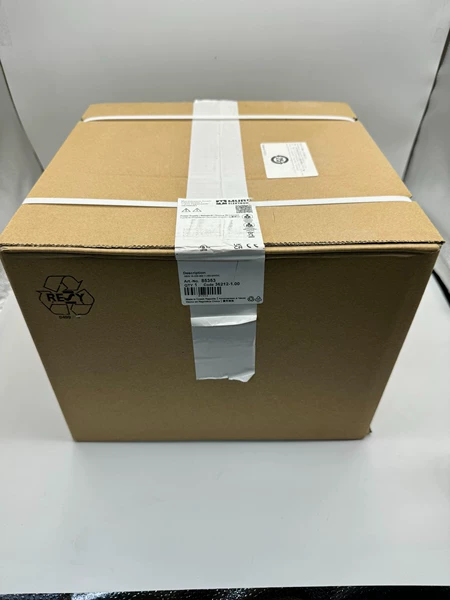 85353 MURR Power Supply ( Marine Spare Part