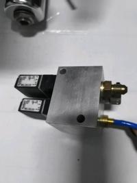 burkert 00139159