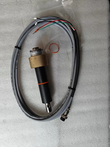 SMU302203011580 Marine Spare Part