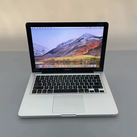 95 i5/16+512 MacBook Marine Spare Part