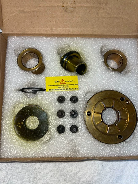 ABB Marine Spare Part