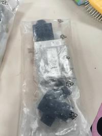 NORGREN 8020767 B8132， 1-10bar