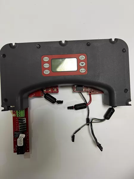 PCB