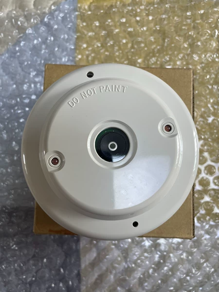 HOCHIKI DRD-EM Sensor Head