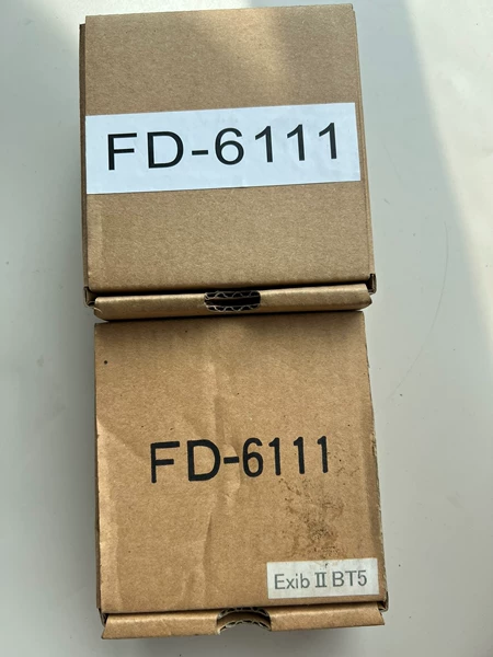 OKIFD6111 Marine Spare Part
