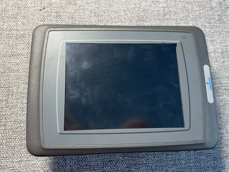 E-1071 Touchscreen