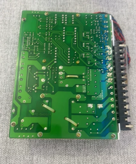 HiNOX Power Supply ES208-R+++ + Marine Spare Part