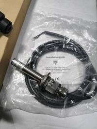 CARLO GAVAZZI FSQA2HFEX LX0907044， LR3102845