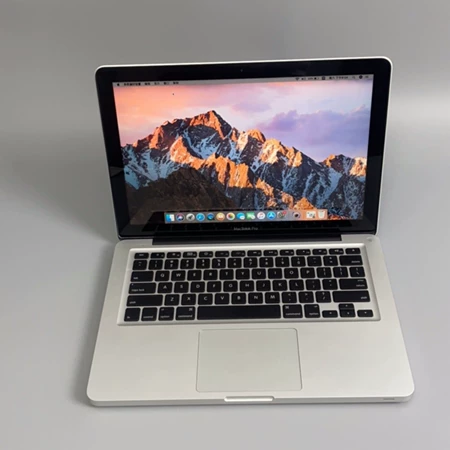95 8+256 Apple/ Marine Spare Part