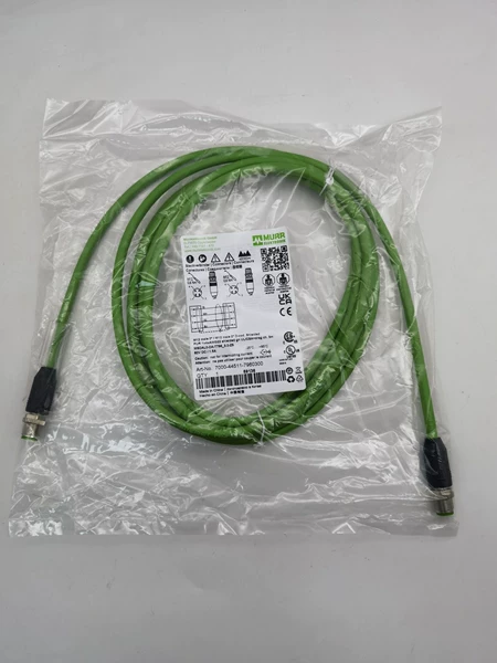 7000-44511-7960300 MURR Cable