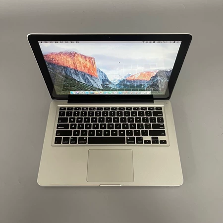 95 16+512 Apple/ Marine Spare Part
