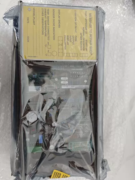 Alfa Laval ALFALAVAL EPC-400 3183050 104 Marine Spare Part
