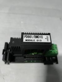 EMERSON PD661 BM010