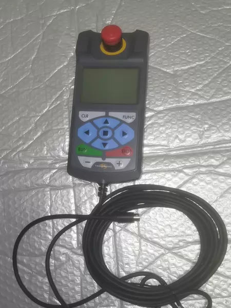YAMAHA HT1 Marine Spare Part