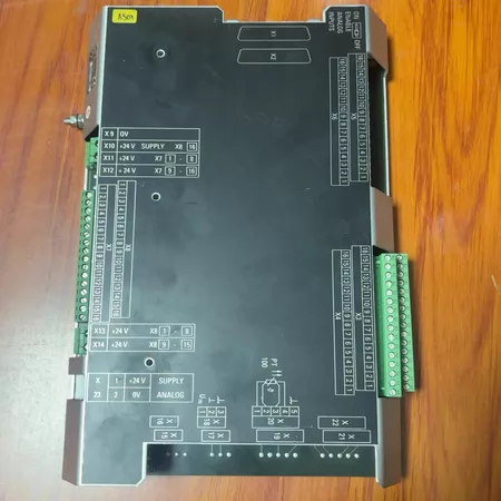 PL 405B I/O Module