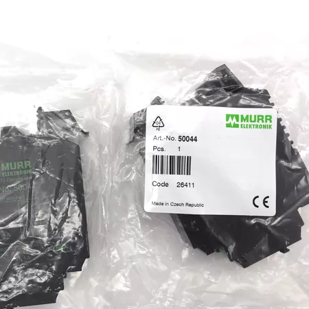 50044 MURR Module (