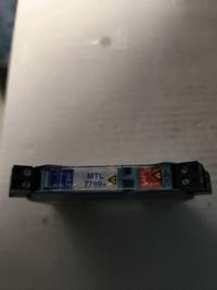 MTL MTL7789