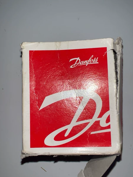 (Danfoss) 018F6182 Marine Spare Part