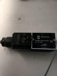 DAMCOS MD1D-TA/60N-A240/DMS