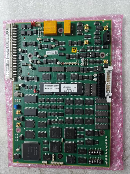 SAM SAM Electronics Marine Spare Part