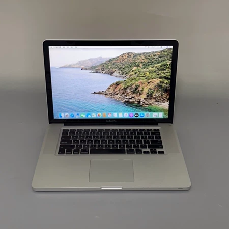 15 pro 16+512 Apple/ Marine Spare Part