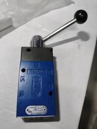 REXROTH 3631290000 0670 ， 18W45