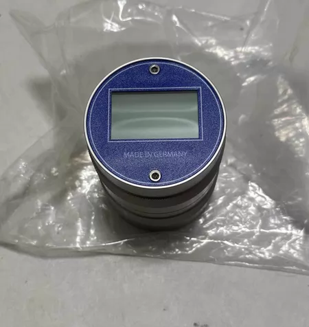CMT+EASYSHAKER+KIT+ Marine Spare Part