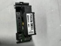 EMERSON PD602M BM003