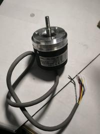 NEMICON NOY-2048-2MC 050-11
