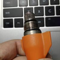 HI-FOG C61500/04.1 C10-57C/0 C10