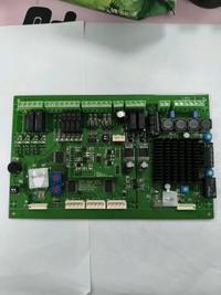 KOC KOC-SCU-V02