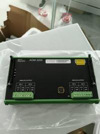 SAM AOM2200