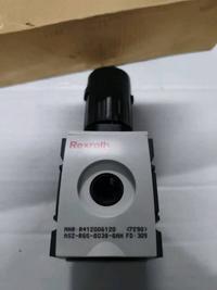 REXROTH R412006120