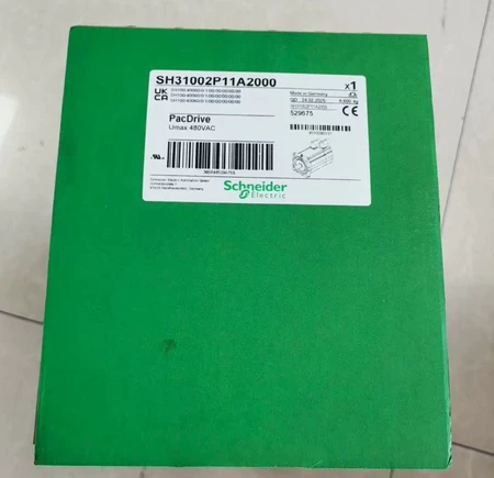 SH30401P06A2000 Marine Spare Part