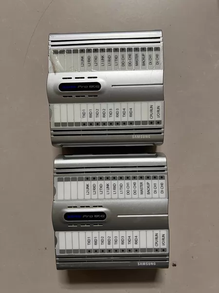 Samsung Module RSPC-X32
