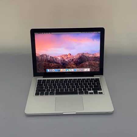 95 16+512 Apple/ Marine Spare Part
