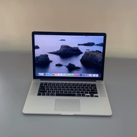 95 pro 16+512 Apple/ Marine Spare Part